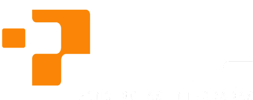 Proest Tecnologias Integradas